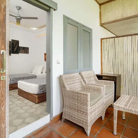 Casa Asia-2