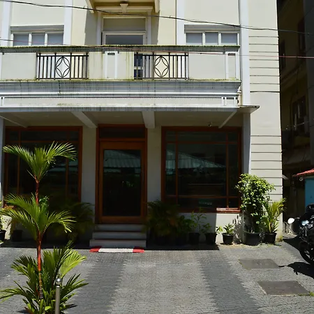 Masi Residency-3