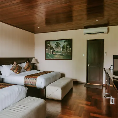 Arthur Suites By Mahavilas-3