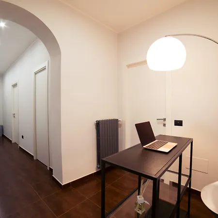 Glam House-3
