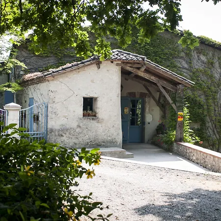 Les Huguets-2