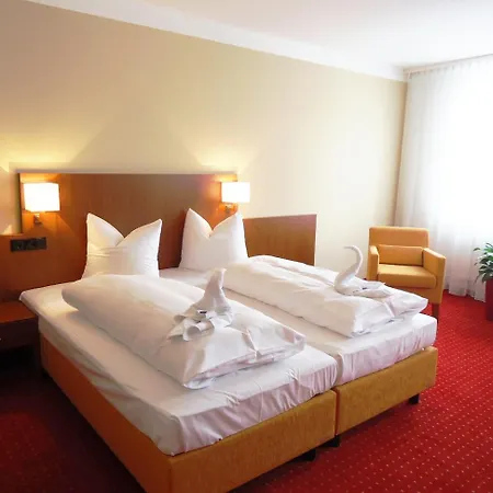 Hotel Gasthof Posthalter-3