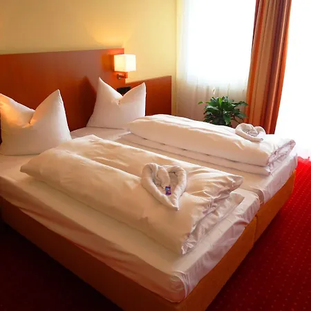 Hotel Gasthof Posthalter-2