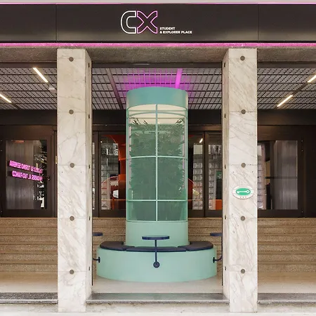 Cx Turin Marconi-3