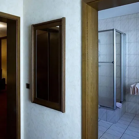 Hotel Stremme-3