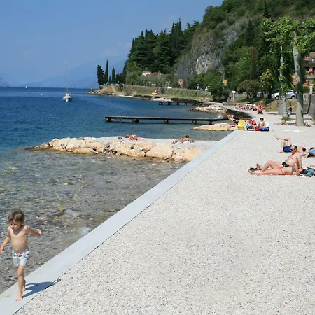Albergo Del Garda-2