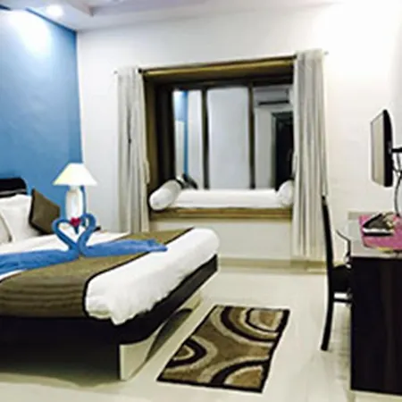 Hotel Hayyat-2