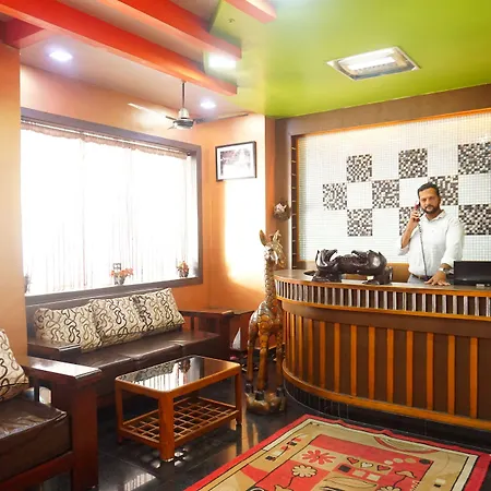 Annai Residence-3
