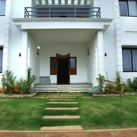 Vythiri Palace-3
