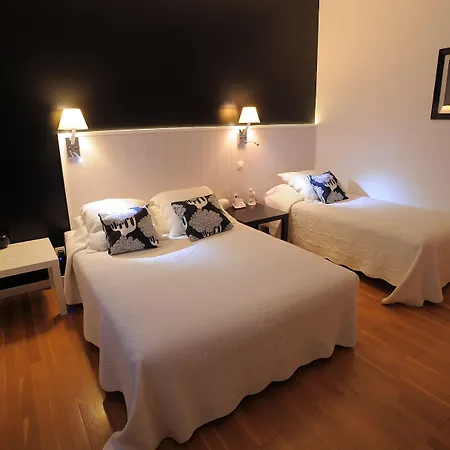 Hotel Italia-3