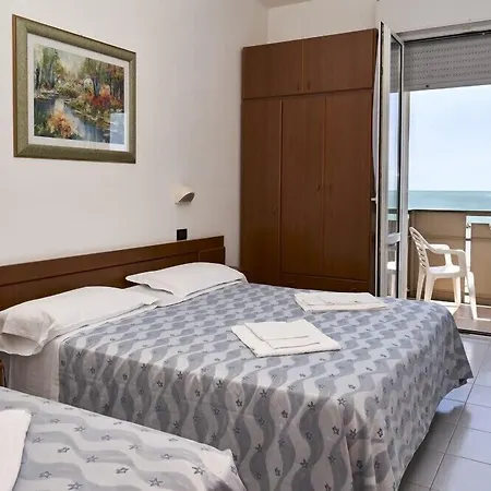 Hotel Atlantic-2