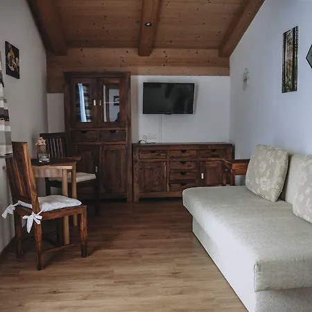 Landhaus Andrea-3