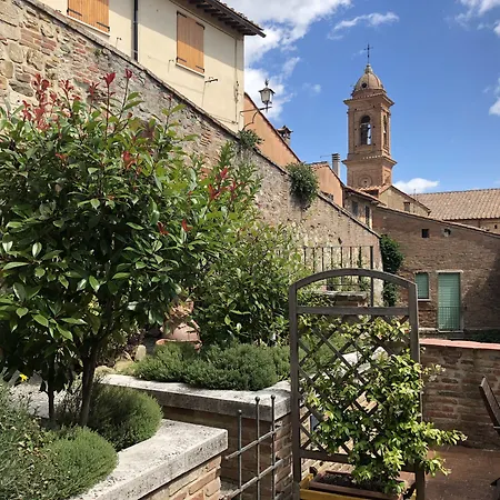 La Dimora Nel Corso-3