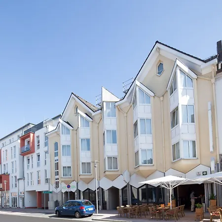 Hotel am Stern-2