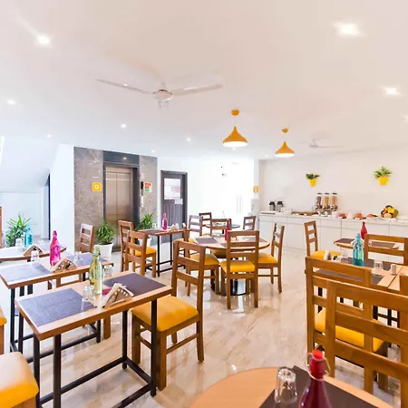 X By Bloom L Hebbal-2