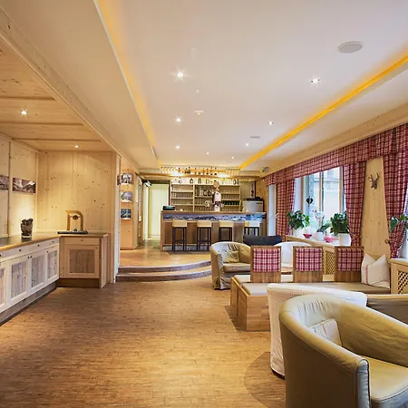 Alphotel Mittersill-2