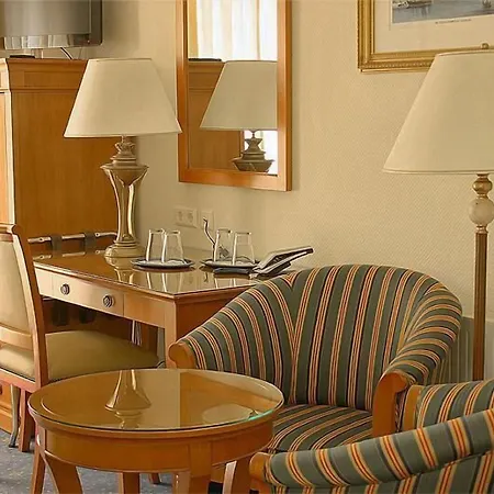 Hotel zur Schwaben-Schänke-2