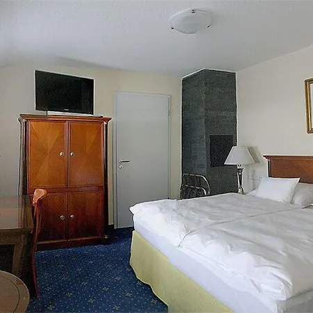 Hotel zur Schwaben-Schänke-3