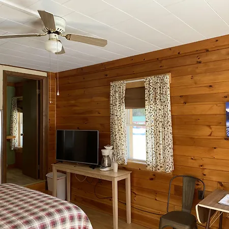 Mountain View Motel & Campground-3