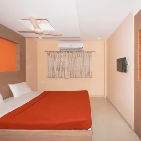 Prince Lodge-3