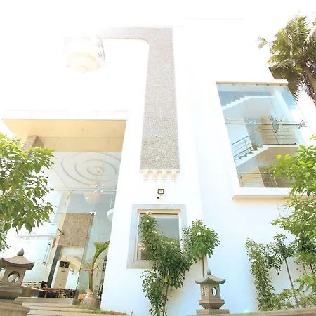 White Pearl Residency-2