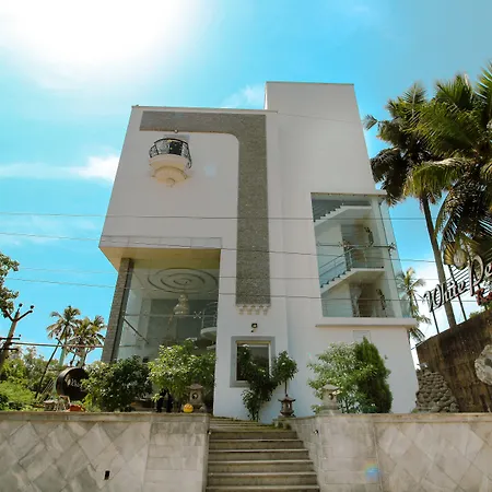 White Pearl Residency-3