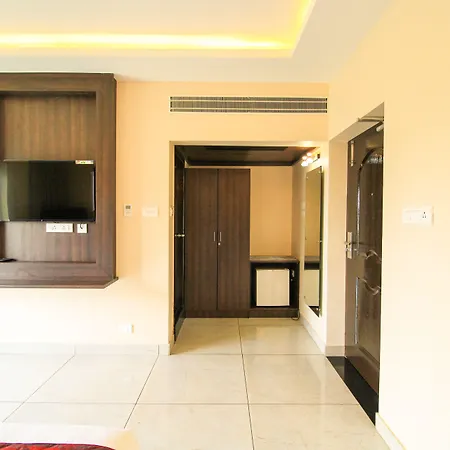 White Pearl Residency-2