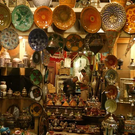 Riad Darhani-3