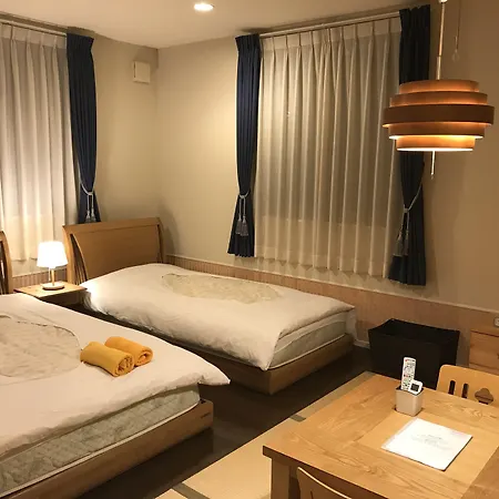 Rokuroku-2