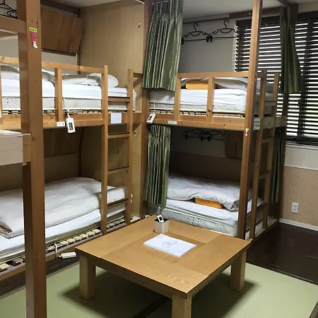 Rokuroku-2