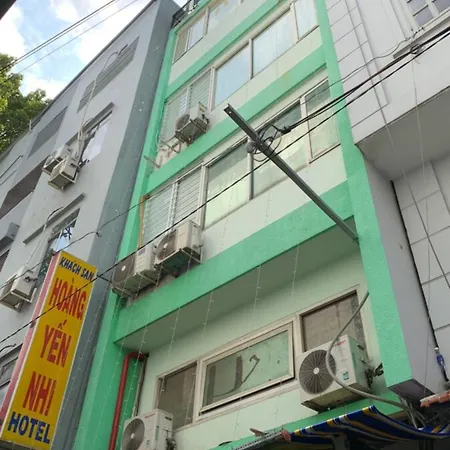 Hoang Yen Nhi Hotel-3