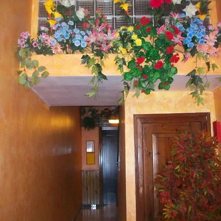 Hostal Can Josep-2