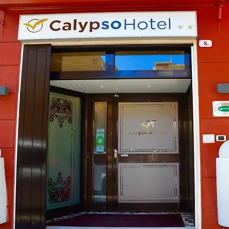 Hotel Calypso-3