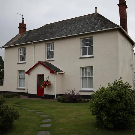 Weir Mill Farm-3