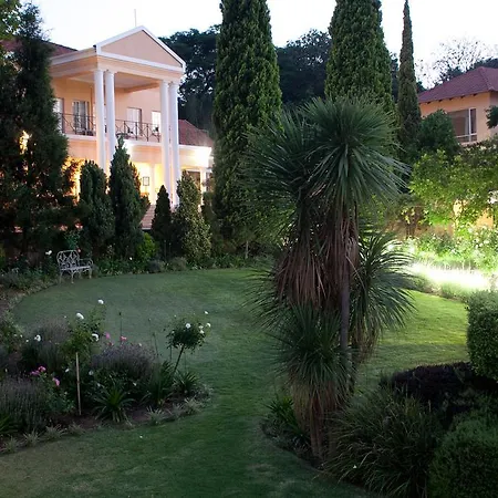 Little Tuscany Boutique Hotel-2