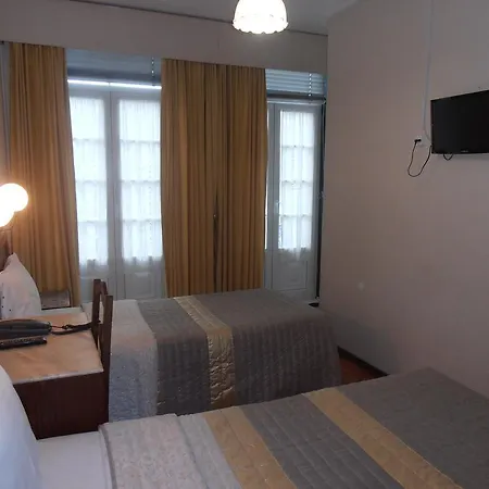 Hotel S. Marino-2