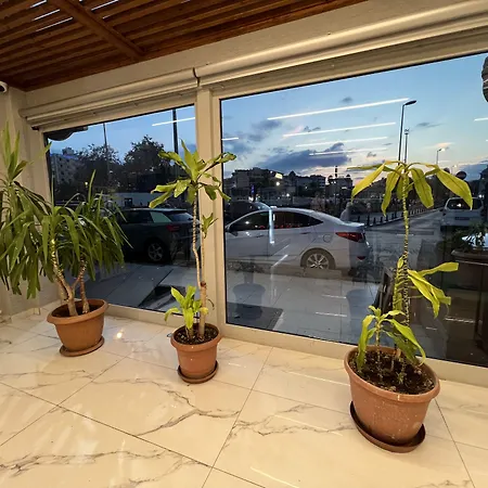 Hotel Prima-2