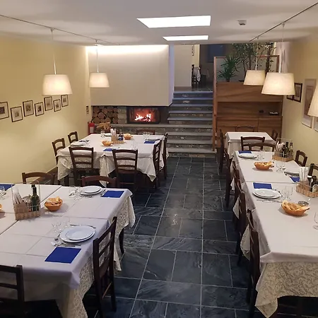 Hotel Aigle-3