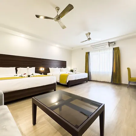 The Grand Regent-3