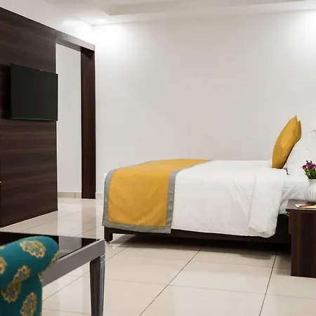 The Grand Regent-2