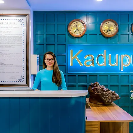 Kadupul Hotel-2