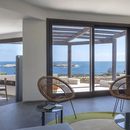 Villa Pirreca-3