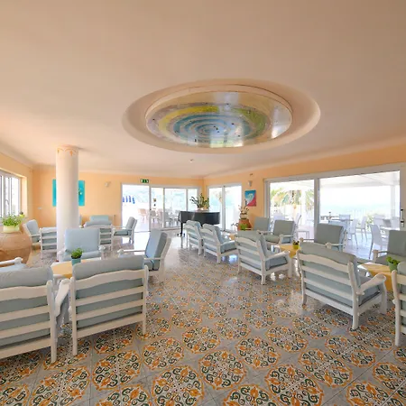 Hotel Terme Providence-2