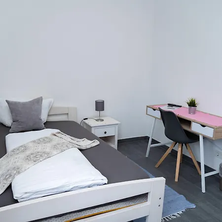 Hotel Schenk-3