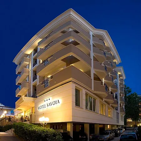 Hotel Savoia-2