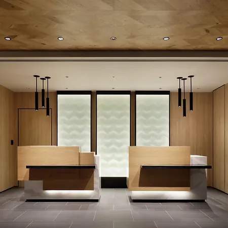 Fairfield By Marriott Gifu Takayama Shirakawa Go-3