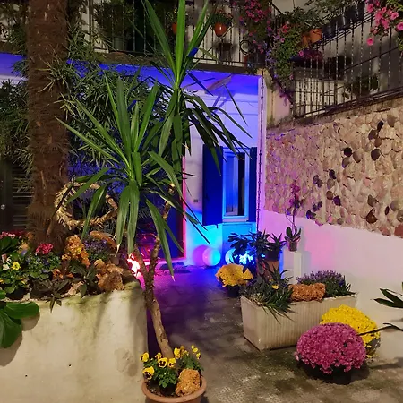 La Casa Di Daniele-3