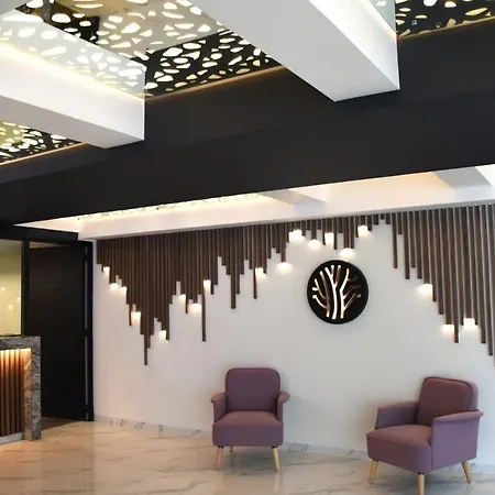 Amarterra Hotel Boutique-2