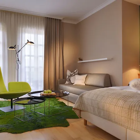 Berghotel Maibrunn-3