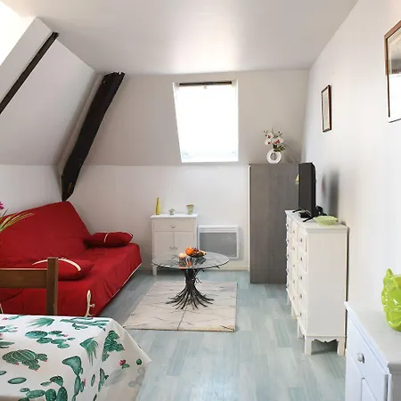 Le Verdier-2